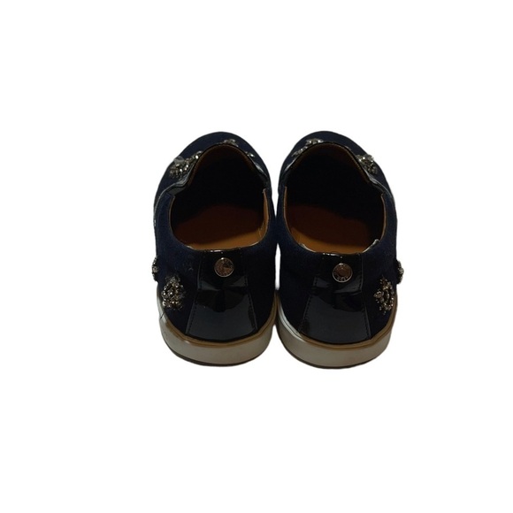 Jimmy Choo Woman Shoes Size 8 - Picture 5 of 10